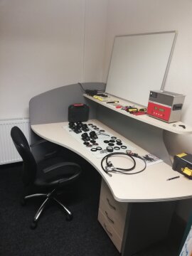 IMG_20190520_181339 (768x1024)